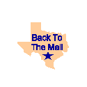 The Texas Hill Country Mall